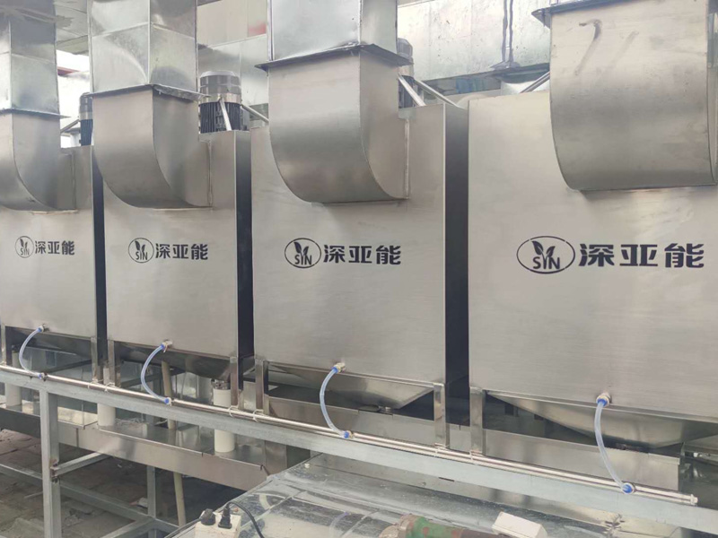 東莞市欣冠五金塑膠制品有限公司